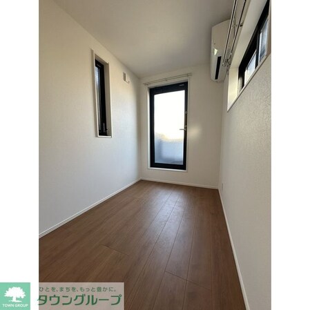 Kolet阿佐ヶ谷#12の物件内観写真